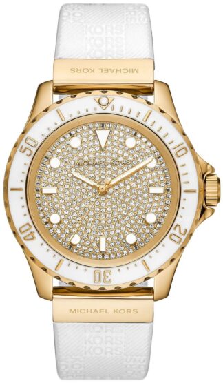 Reloj de pulso Michael Kors dama MK7357
