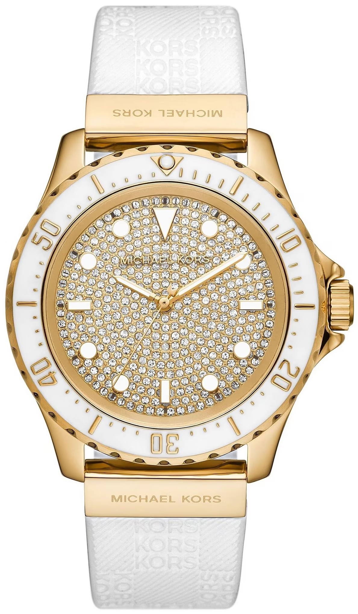 Reloj de pulso Michael Kors dama MK7357