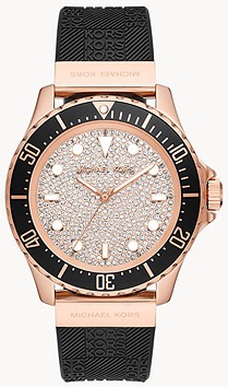 Reloj de pulso Michael Kors dama MK7358