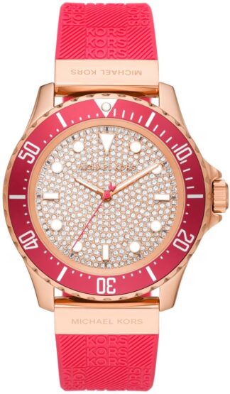 Reloj de pulso Michael Kors dama MK7359