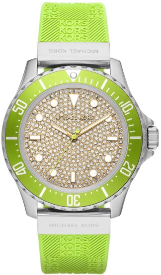 Reloj de pulso Michael Kors dama MK7360