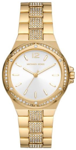 Reloj de pulso Michael Kors dama MK7361