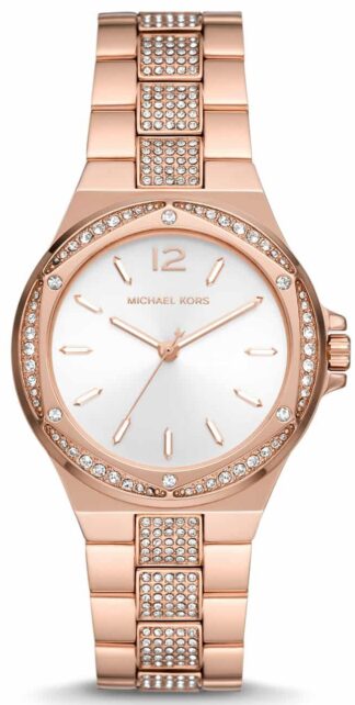 Reloj de pulso Michael Kors dama MK7362