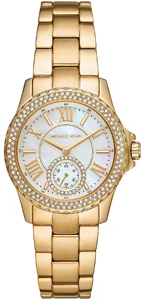 Reloj de pulso Michael Kors dama MK7363