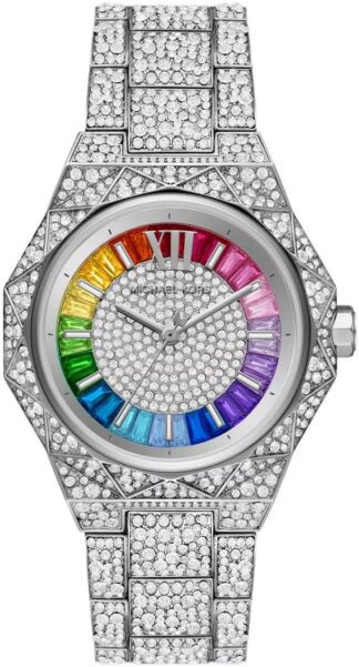 Reloj de pulso Michael Kors dama MK7365LE