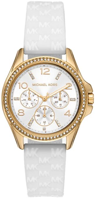 Reloj de Pulso Michael Kors dama MK7372