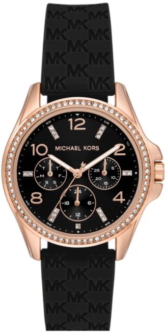 Reloj de Pulso Michael Kors dama MK7373