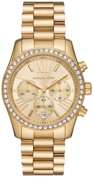 Reloj de pulso Michael Kors dama MK7377