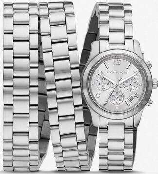 Reloj de pulso Michael Kors dama MK7380