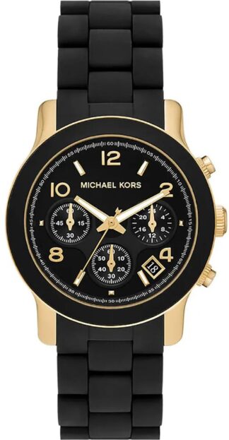 Reloj de pulso Michael Kors dama MK7385