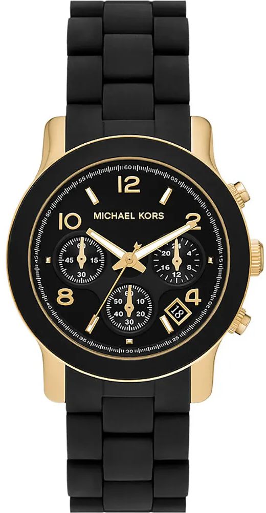 Reloj de pulso Michael Kors dama MK7385