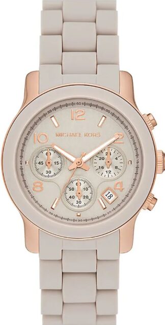 Reloj de pulso Michael Kors dama MK7386