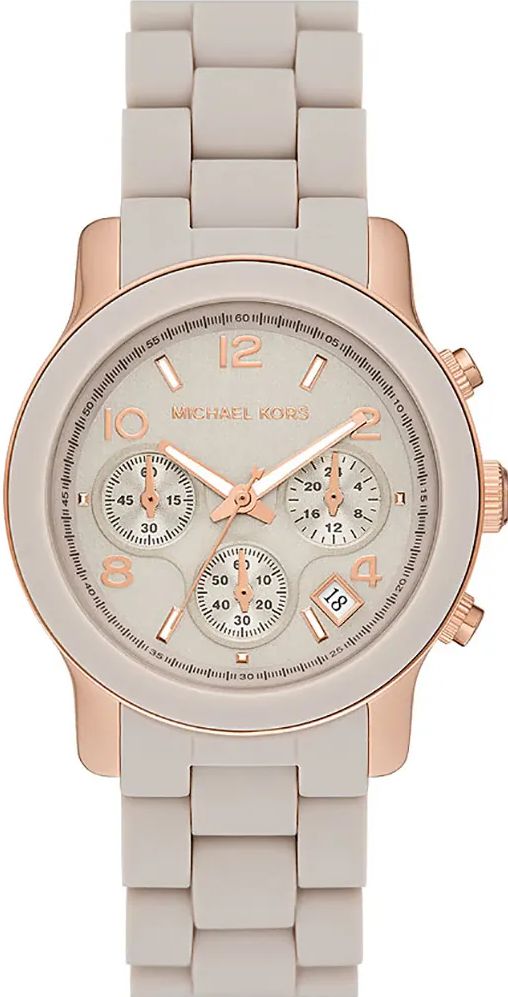 Reloj de pulso Michael Kors dama MK7386