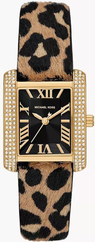Reloj de pulso Michael Kors dama MK7387