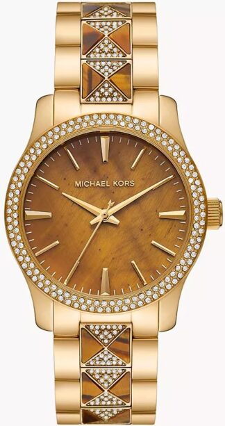 Reloj de pulso Michael Kors dama MK7389