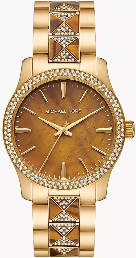 Reloj de pulso Michael Kors dama MK7389
