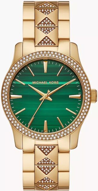 Reloj de pulso Michael Kors dama MK7390