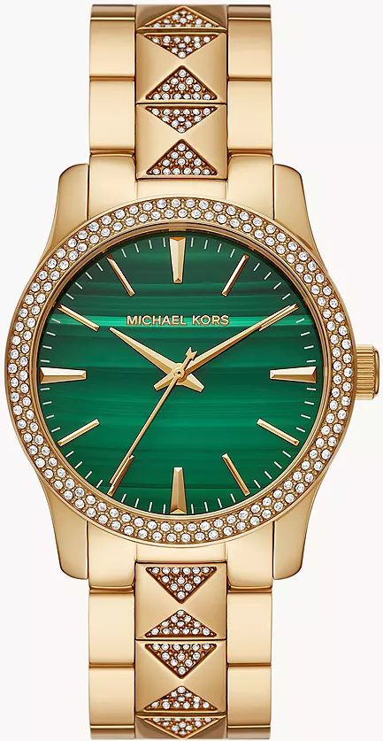 Reloj de pulso Michael Kors dama MK7390