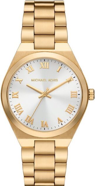 Reloj de pulso Michael Kors dama MK7391
