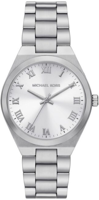 Reloj de pulso Michael Kors dama MK7393