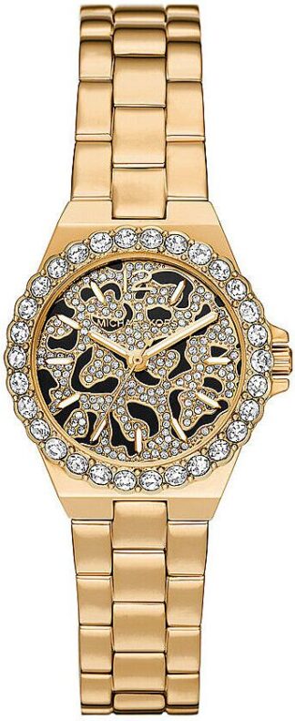 Reloj de pulso Michael Kors dama MK7394