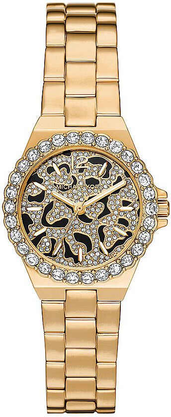 Reloj de pulso Michael Kors dama MK7394