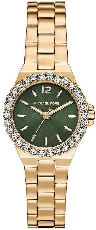 Reloj de pulso Michael Kors dama MK7395