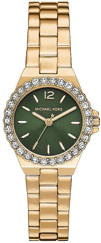 Reloj de pulso Michael Kors dama MK7395