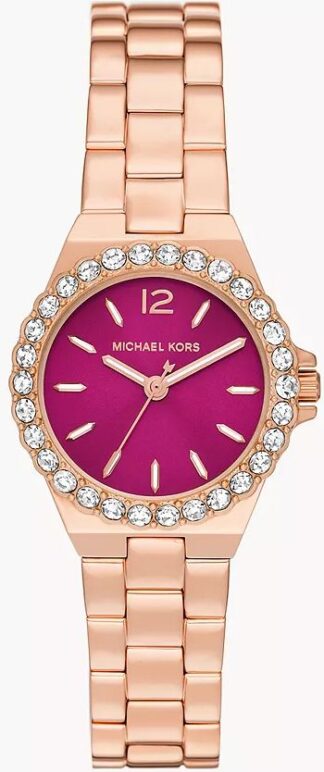 Reloj de pulso Michael Kors dama MK7396