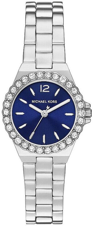 Reloj de pulso Michael Kors dama MK7397