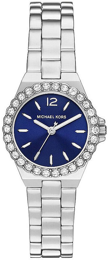 Reloj de pulso Michael Kors dama MK7397