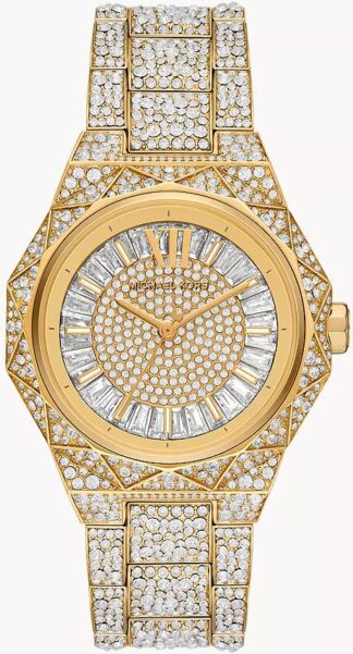 Reloj de pulso Michael Kors dama MK7398