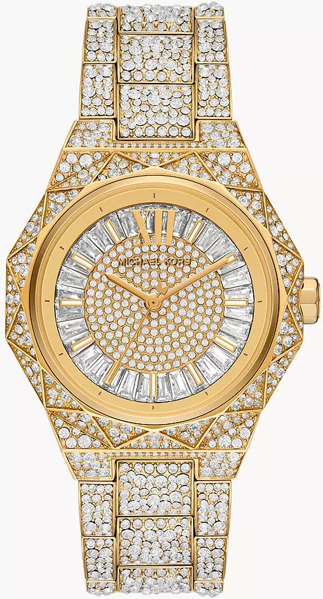 Reloj de pulso Michael Kors dama MK7398
