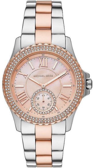 Reloj de pulso Michael Kors dama MK7402