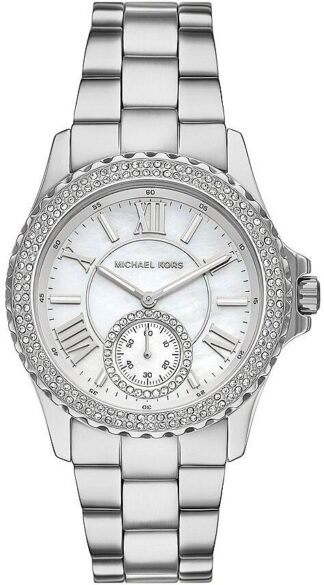 Reloj de pulso Michael Kors dama MK7403