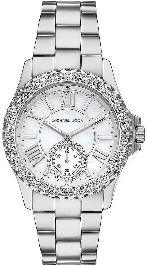 Reloj de pulso Michael Kors dama MK7403