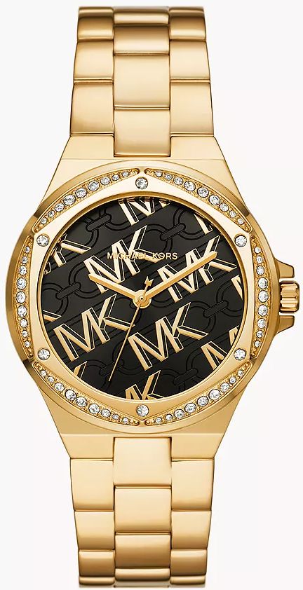Reloj de pulso Michael Kors dama MK7404