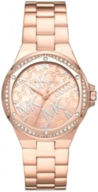 Reloj de pulso Michael Kors dama MK7405
