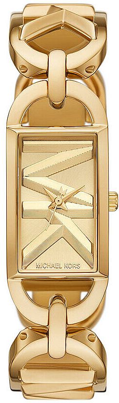 Reloj de pulso Michael Kors dama MK7406