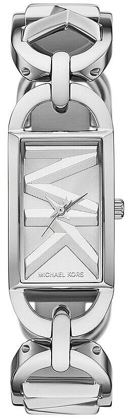 Reloj de pulso Michael Kors dama MK7407