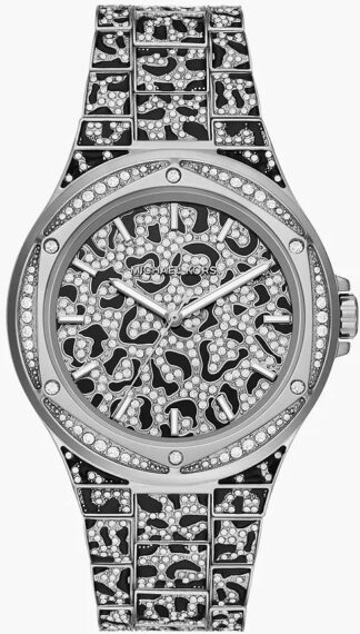 Reloj de pulso Michael Kors dama MK7408