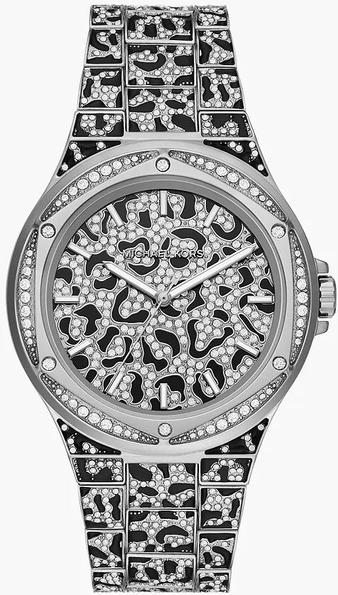 Reloj de pulso Michael Kors dama MK7408
