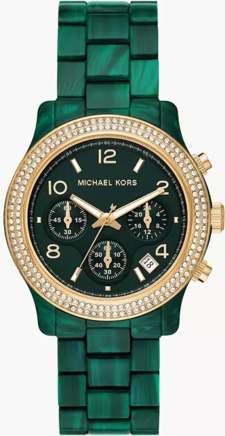 Reloj de pulso Michael Kors dama MK7422