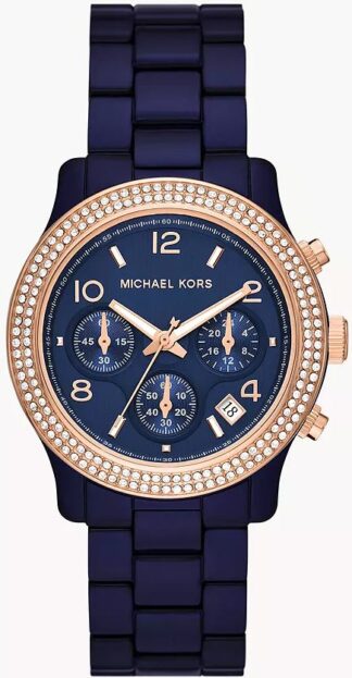 Reloj de pulso Michael Kors dama MK7423