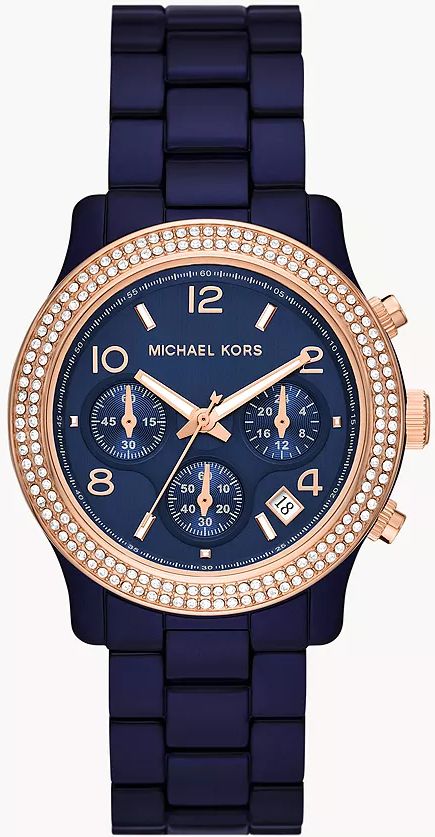 Reloj de pulso Michael Kors dama MK7423