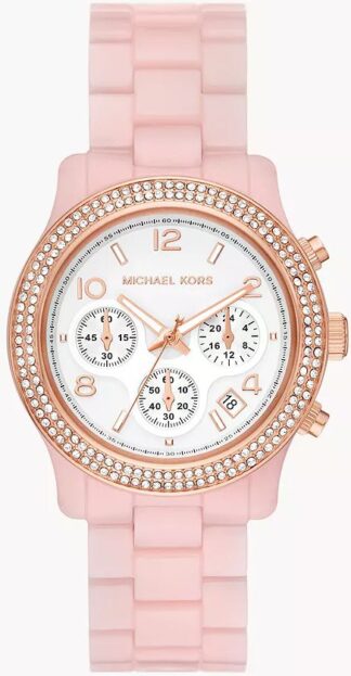 Reloj de pulso Michael Kors dama MK7424