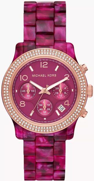 Reloj de pulso Michael Kors dama MK7425