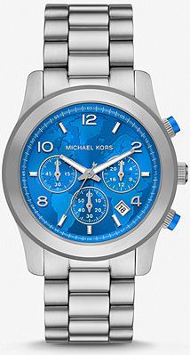 Reloj de Pulso Michael Kors dama MK7427