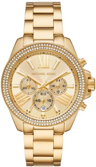 Reloj de Pulso Michael Kors dama MK7428