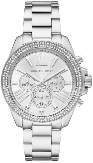 Reloj de Pulso Michael Kors dama MK7429